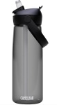 Butelka Camelbak Thrive Flip Straw 750ml charcoal
