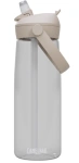 Butelka Camelbak Thrive Flip Straw 750ml clear
