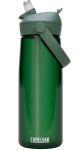 Butelka Camelbak Thrive Flip Straw 750ml forest green