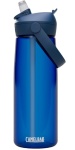 Butelka Camelbak Thrive Flip Straw 750ml oxford