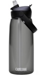 Butelka Camelbak Thrive Flip Straw 1000ml charcoal