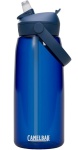 Butelka Camelbak Thrive Flip Straw 1000ml oxford