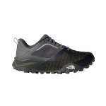 Buty Damskie The North Face Offtrail TR smoked pearl/asphalt grey