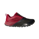 Buty Damskie The North Face Offtrail TR betroot/camine
