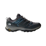 Buty Damskie The North Face Hedgehog Gore-Tex smoked pearl/asphalt grey
