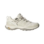 Buty Damskie The North Face Hedgehog Gore-Tex calacatta/white dune