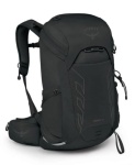 Plecak Damski Osprey Tempest 26 OS black coral grey