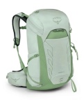 Plecak Damski Osprey Tempest 26 OS frosty mint/green botanica