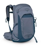 Plecak Damski Osprey Tempest 22 OS anchor blue/atlas