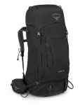 Plecak Damski Osprey Kyte 58 WM/L black