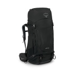Plecak Damski Osprey Kyte 68 M/L black 
