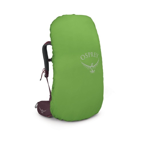 kyte 68 mulberry 4.jpg