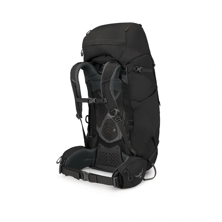 kyte 68 black 4.jpg