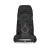 kyte 68 black 3.jpg