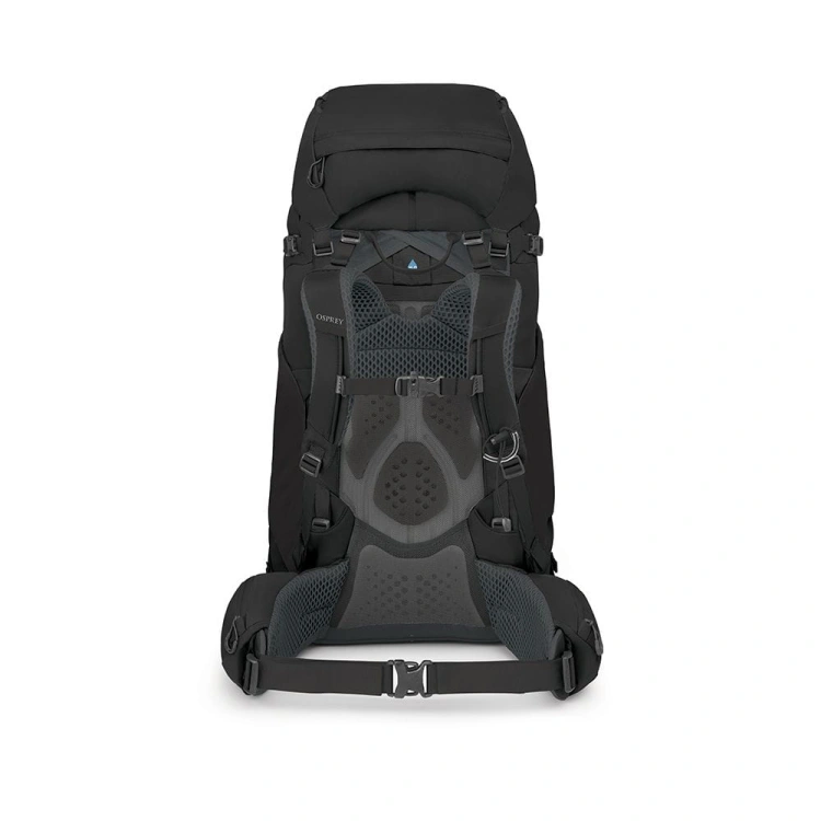 kyte 68 black 3.jpg