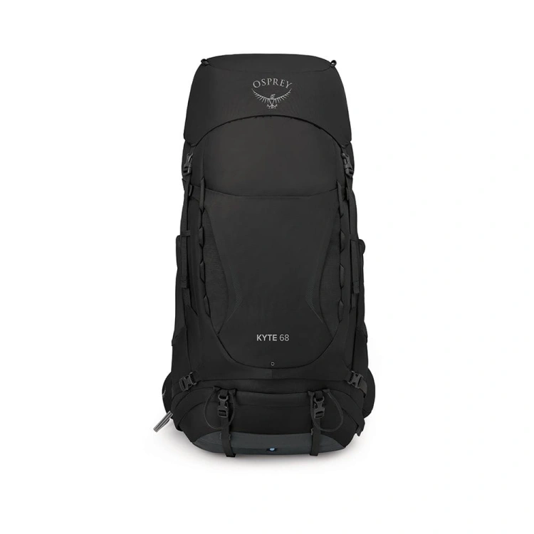 kyte 68 black.jpg