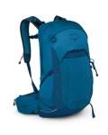 Plecak Osprey Talon 22 OS scoria blue/night shift