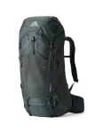 Plecak Gregory Paragon 60 M/L cascade green