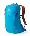 Plecak Gregory Kiro 24 RC leg blue