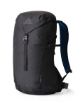 Plecak Gregory Kiro 28 RC alpine black