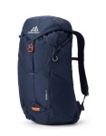 Plecak Gregory Arrio 24 RC spark navy