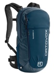 Plecak Ortovox Traverse 20 seas surface