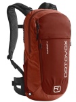 Plecak Ortovox Traverse 20 hot orange