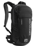 Plecak Ortovox Traverse 20 black raven