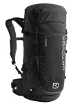 Plecak Ortovox Traverse 40 black raven