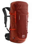 Plecak Ortovox Traverse 40 hot orange