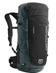Plecak Ortovox Traverse 40 dark arctic grey