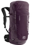 Plecak Damski Ortovox Traverse 38 S wild berry