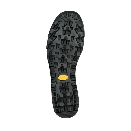 ultralight anthracite mint4.jpg