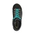 ultralight anthracite mint3.jpg