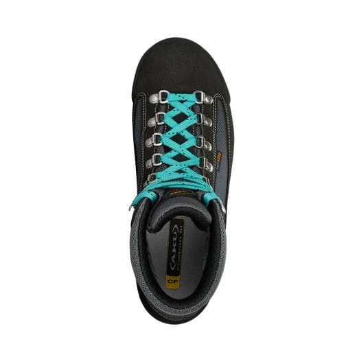 ultralight anthracite mint3.jpg