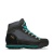 ultralight anthracite mint2.jpg