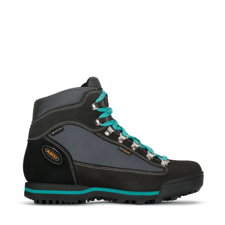 ultralight anthracite mint2.jpg