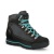 ultralight anthracite mint.jpg
