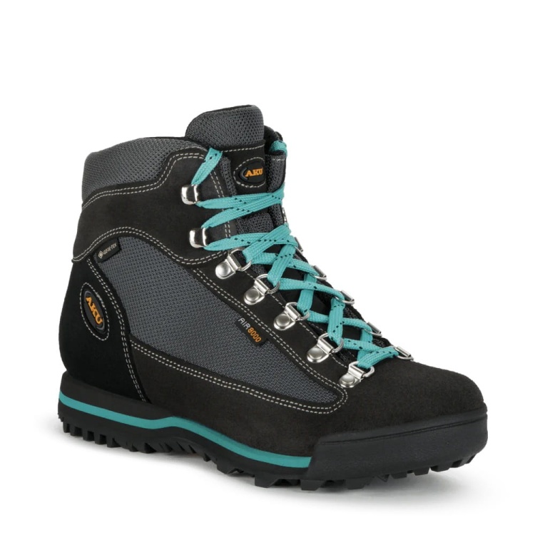 ultralight anthracite mint.jpg