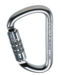 Karabinek Camp D Pro 2Lock 187701 