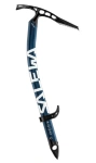 Czekan Salewa Alpine-Tec 50cm night/black 