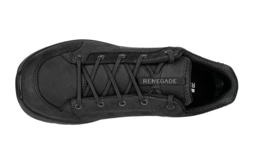 renegade evo black 4.jpg