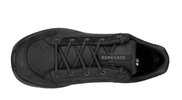 renegade evo black 4.jpg