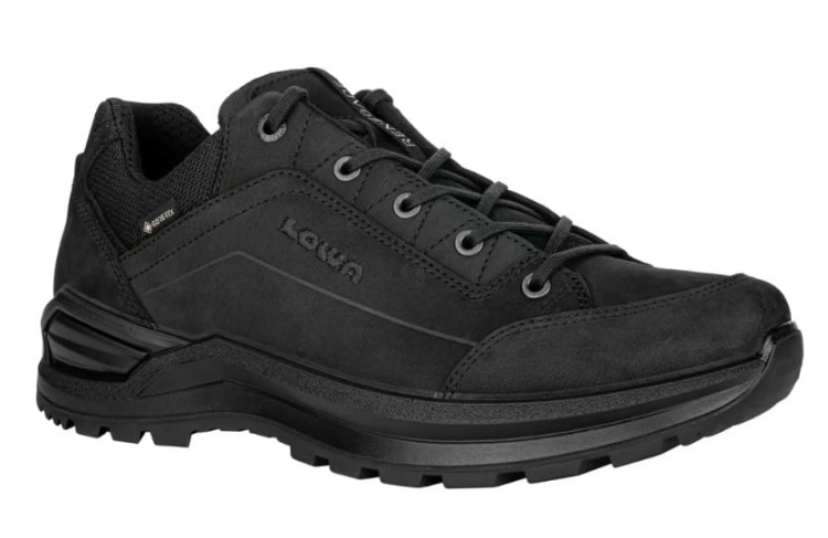 renegade evo black 2.jpg