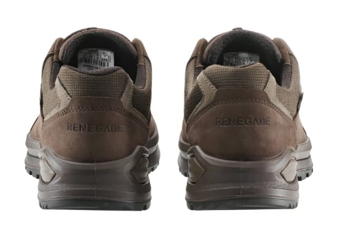 renegade evo brown 6.jpg