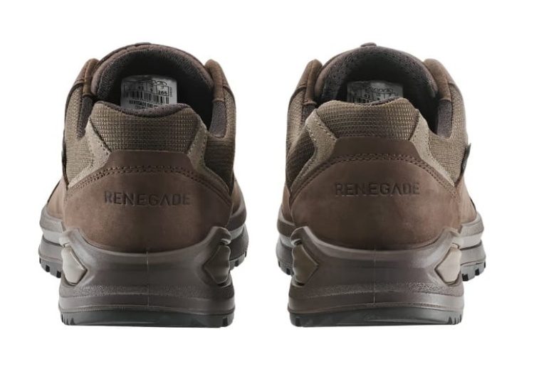 renegade evo brown 6.jpg