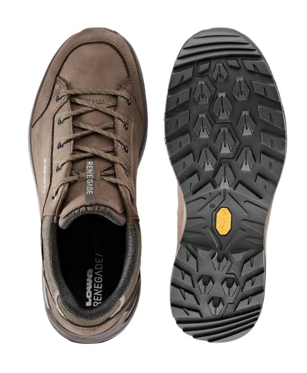 renegade evo brown 5.jpg