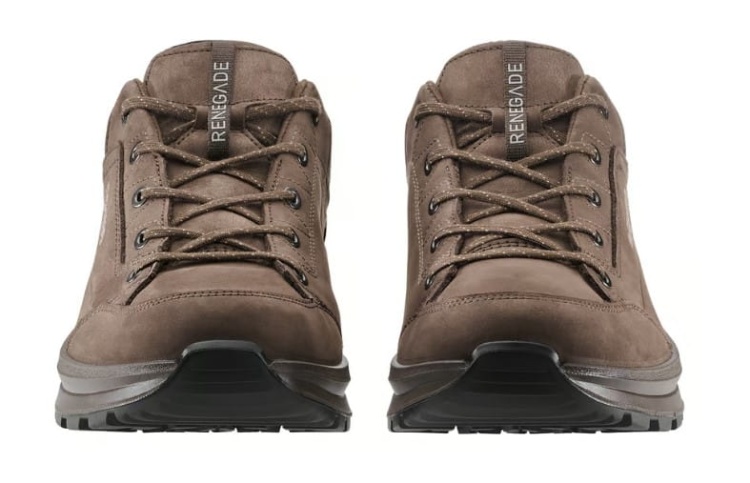 renegade evo brown 4.jpg