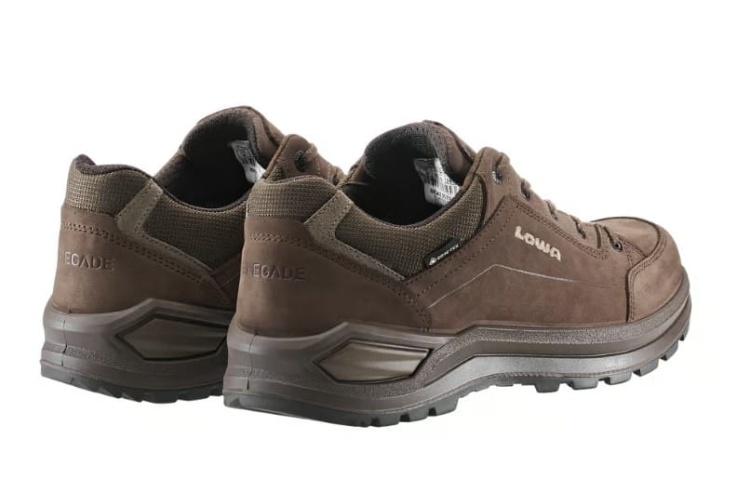 renegade evo brown 3.jpg