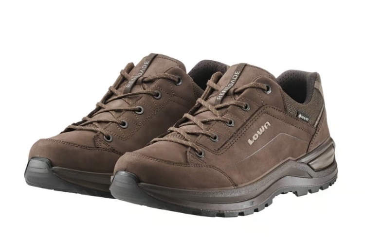 renegade evo brown 2.jpg